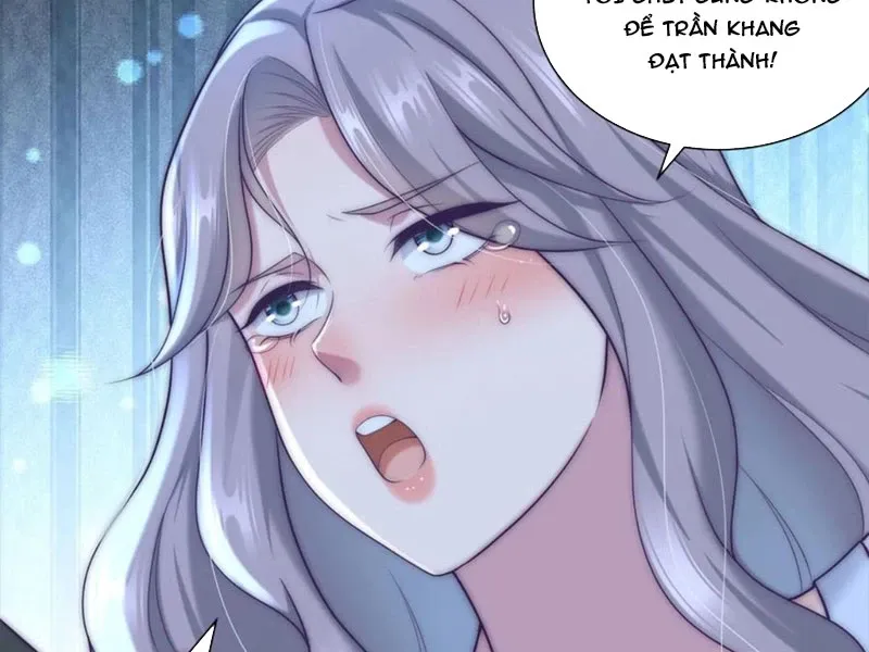 đọc truyện Tôi Là Tài Xế Xe Công Nghệ Có Chút Tiền Thì Đã Sao? Chương 126 ảnh 71 tại Thiên Thai Truyện