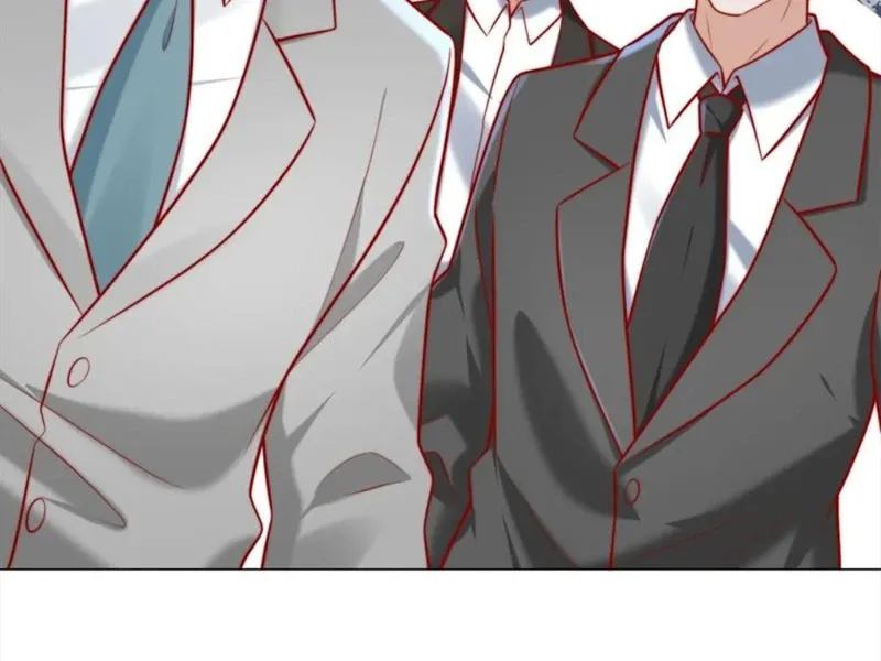 đọc truyện Tôi Là Tài Xế Xe Công Nghệ Có Chút Tiền Thì Đã Sao? Chương 126 ảnh 9 tại Thiên Thai Truyện