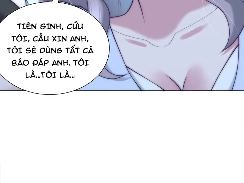 đọc truyện Tôi Là Tài Xế Xe Công Nghệ Có Chút Tiền Thì Đã Sao? Chương 126 ảnh 72 tại Thiên Thai Truyện