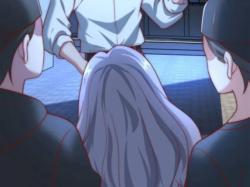 đọc truyện Tôi Là Tài Xế Xe Công Nghệ Có Chút Tiền Thì Đã Sao? Chương 126 ảnh 74 tại Thiên Thai Truyện