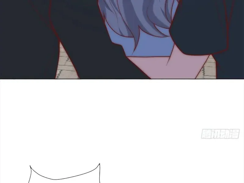 đọc truyện Tôi Là Tài Xế Xe Công Nghệ Có Chút Tiền Thì Đã Sao? Chương 126 ảnh 75 tại Thiên Thai Truyện