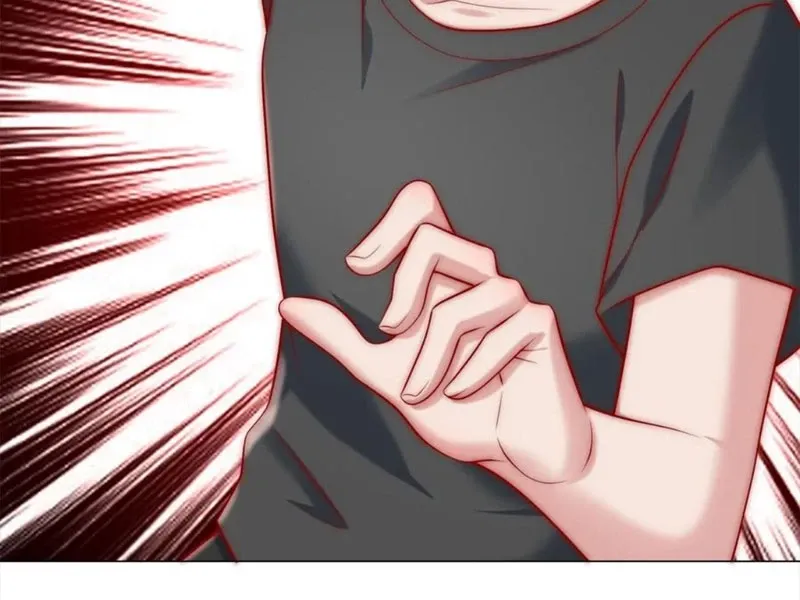 đọc truyện Tôi Là Tài Xế Xe Công Nghệ Có Chút Tiền Thì Đã Sao? Chương 126 ảnh 77 tại Thiên Thai Truyện