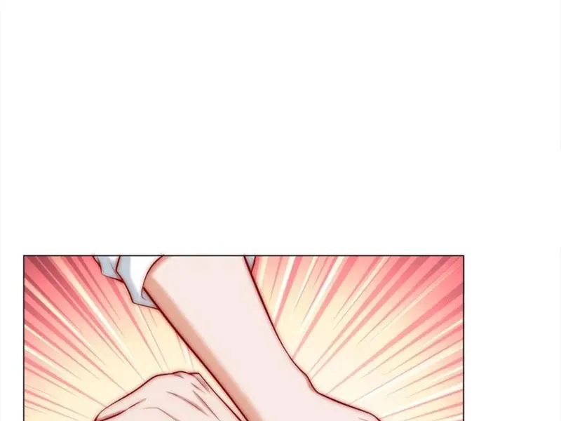 đọc truyện Tôi Là Tài Xế Xe Công Nghệ Có Chút Tiền Thì Đã Sao? Chương 126 ảnh 78 tại Thiên Thai Truyện