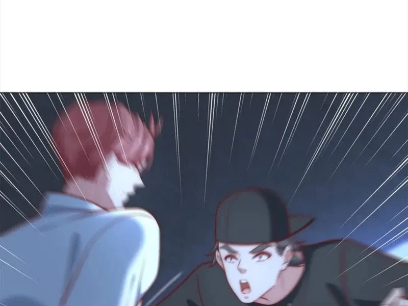 đọc truyện Tôi Là Tài Xế Xe Công Nghệ Có Chút Tiền Thì Đã Sao? Chương 126 ảnh 80 tại Thiên Thai Truyện