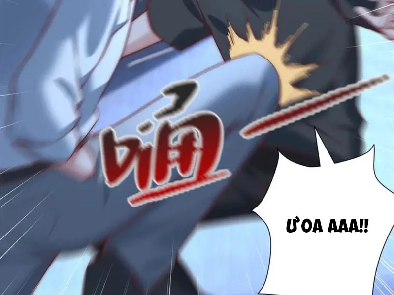 đọc truyện Tôi Là Tài Xế Xe Công Nghệ Có Chút Tiền Thì Đã Sao? Chương 126 ảnh 81 tại Thiên Thai Truyện