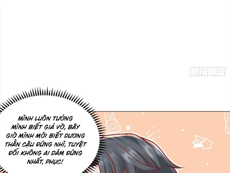 đọc truyện Tôi Là Tài Xế Xe Công Nghệ Có Chút Tiền Thì Đã Sao? Chương 126 ảnh 10 tại Thiên Thai Truyện