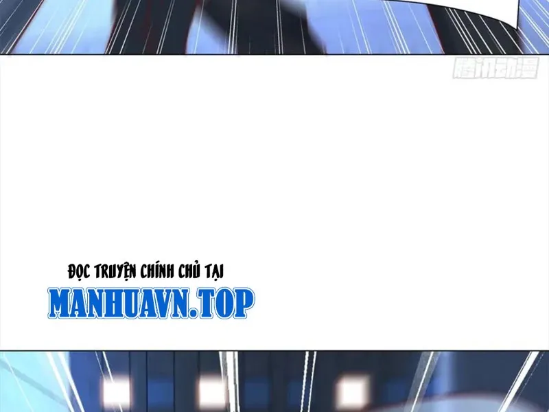 đọc truyện Tôi Là Tài Xế Xe Công Nghệ Có Chút Tiền Thì Đã Sao? Chương 126 ảnh 82 tại Thiên Thai Truyện