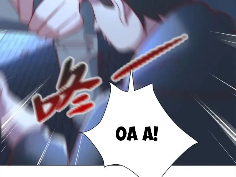 đọc truyện Tôi Là Tài Xế Xe Công Nghệ Có Chút Tiền Thì Đã Sao? Chương 126 ảnh 84 tại Thiên Thai Truyện