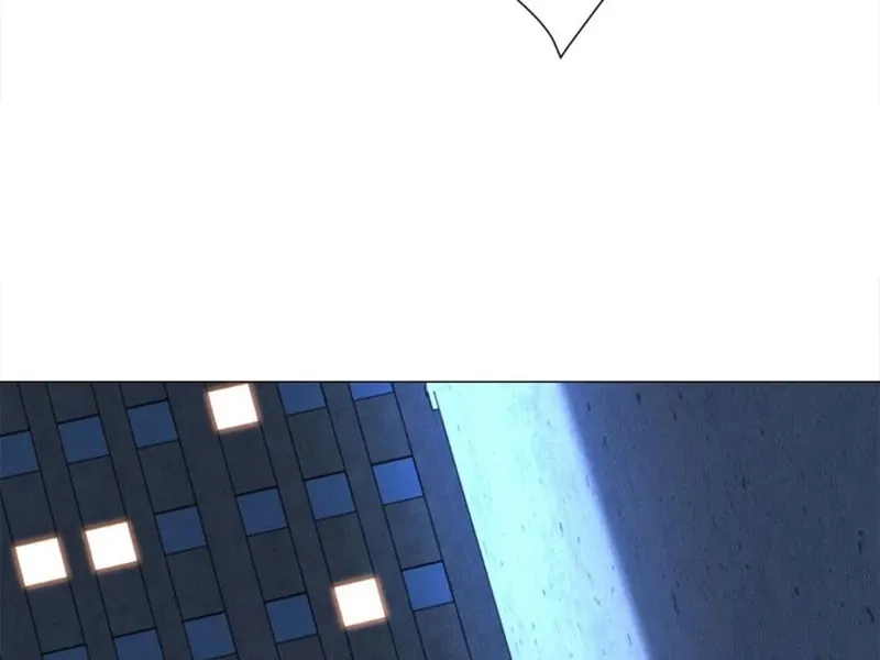 đọc truyện Tôi Là Tài Xế Xe Công Nghệ Có Chút Tiền Thì Đã Sao? Chương 126 ảnh 85 tại Thiên Thai Truyện