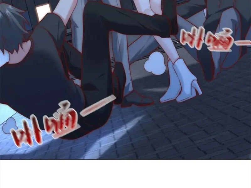 đọc truyện Tôi Là Tài Xế Xe Công Nghệ Có Chút Tiền Thì Đã Sao? Chương 126 ảnh 87 tại Thiên Thai Truyện