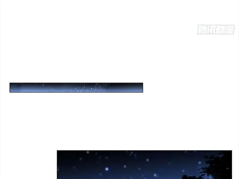 đọc truyện Tôi Là Tài Xế Xe Công Nghệ Có Chút Tiền Thì Đã Sao? Chương 126 ảnh 88 tại Thiên Thai Truyện