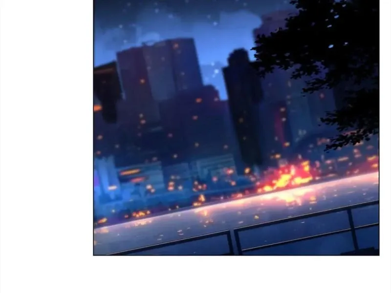 đọc truyện Tôi Là Tài Xế Xe Công Nghệ Có Chút Tiền Thì Đã Sao? Chương 126 ảnh 89 tại Thiên Thai Truyện