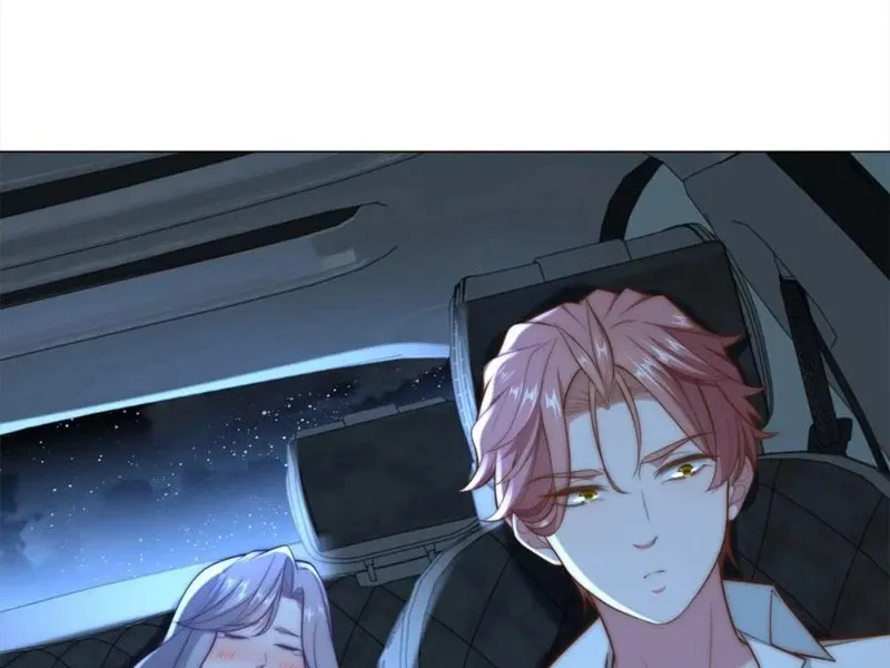 đọc truyện Tôi Là Tài Xế Xe Công Nghệ Có Chút Tiền Thì Đã Sao? Chương 126 ảnh 90 tại Thiên Thai Truyện