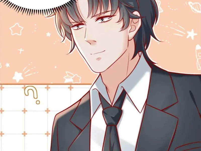 đọc truyện Tôi Là Tài Xế Xe Công Nghệ Có Chút Tiền Thì Đã Sao? Chương 126 ảnh 11 tại Thiên Thai Truyện