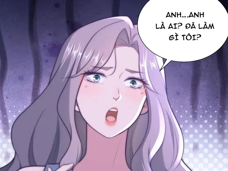 đọc truyện Tôi Là Tài Xế Xe Công Nghệ Có Chút Tiền Thì Đã Sao? Chương 126 ảnh 93 tại Thiên Thai Truyện