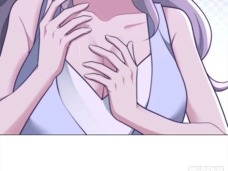 đọc truyện Tôi Là Tài Xế Xe Công Nghệ Có Chút Tiền Thì Đã Sao? Chương 126 ảnh 94 tại Thiên Thai Truyện