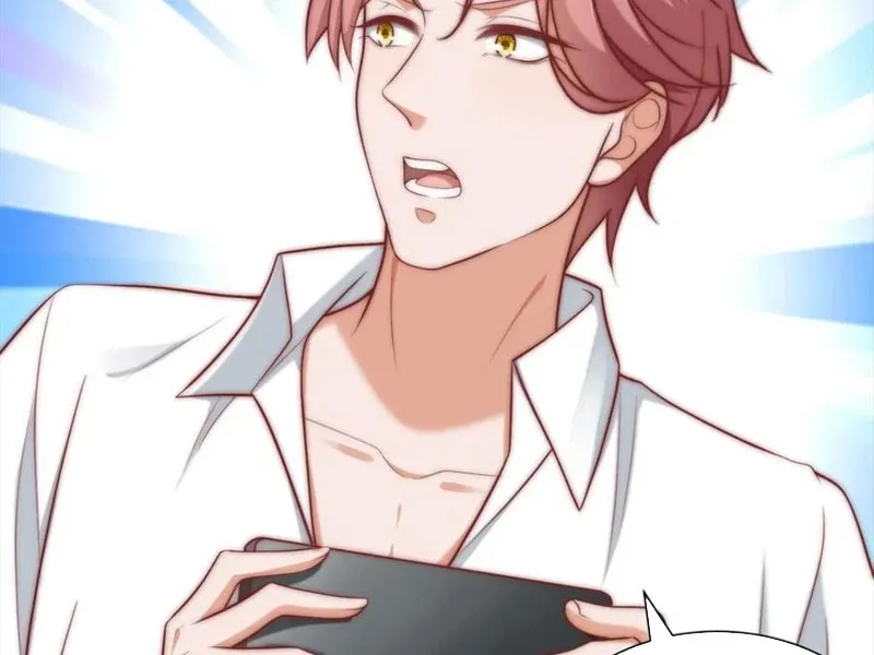 đọc truyện Tôi Là Tài Xế Xe Công Nghệ Có Chút Tiền Thì Đã Sao? Chương 126 ảnh 96 tại Thiên Thai Truyện