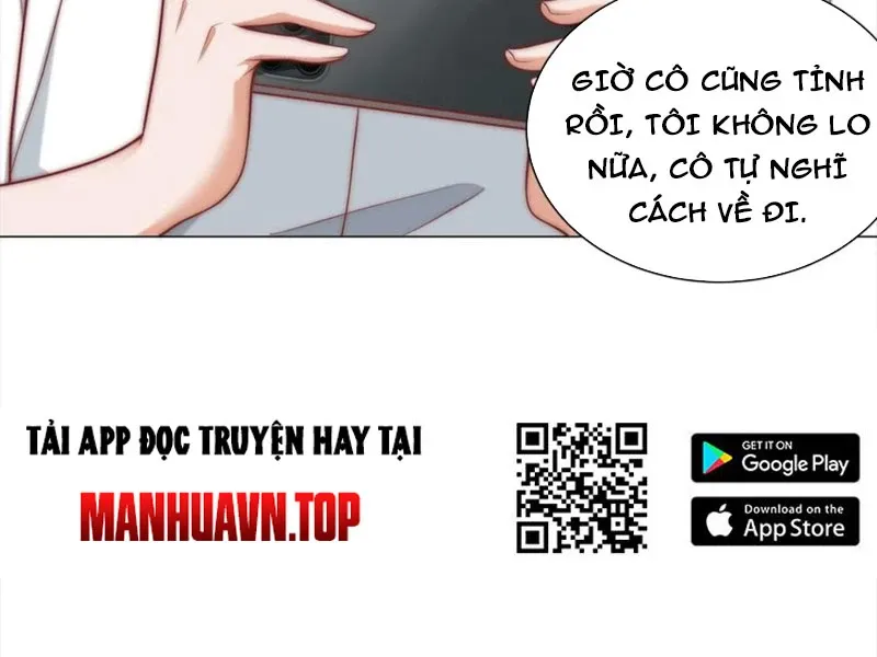 đọc truyện Tôi Là Tài Xế Xe Công Nghệ Có Chút Tiền Thì Đã Sao? Chương 126 ảnh 97 tại Thiên Thai Truyện