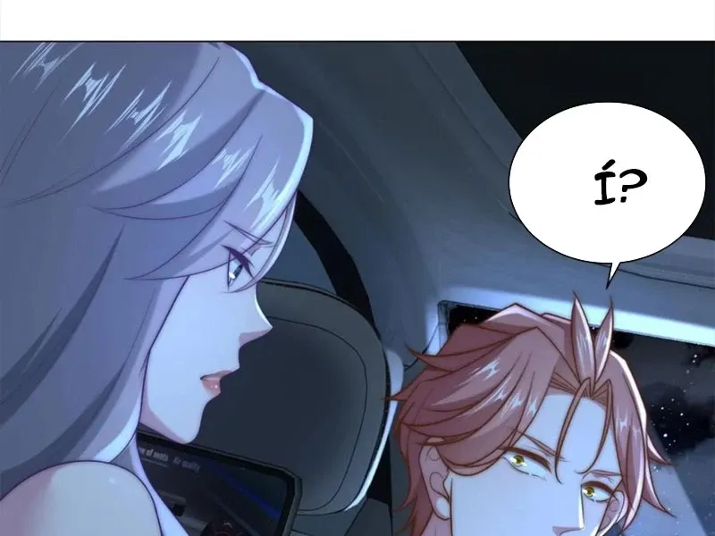 đọc truyện Tôi Là Tài Xế Xe Công Nghệ Có Chút Tiền Thì Đã Sao? Chương 126 ảnh 98 tại Thiên Thai Truyện