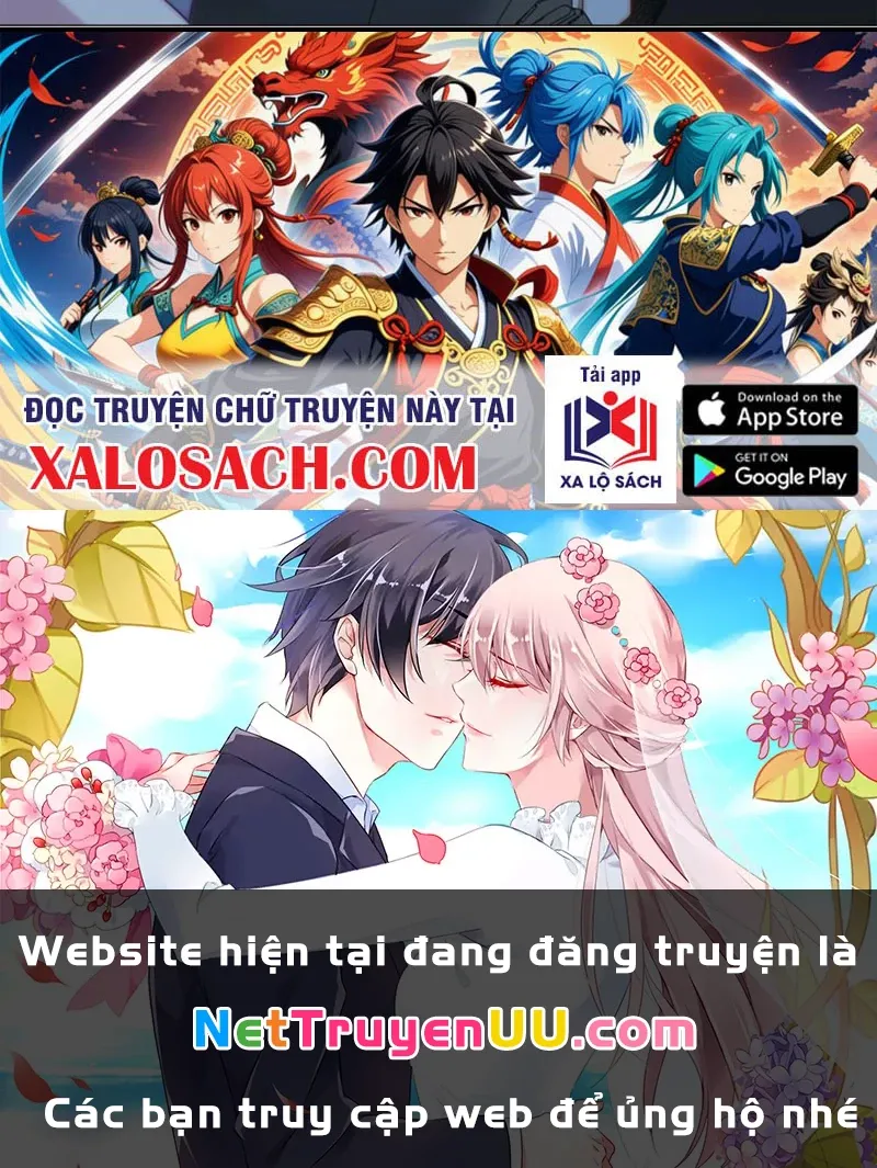 đọc truyện Tôi Là Tài Xế Xe Công Nghệ Có Chút Tiền Thì Đã Sao? Chương 126 ảnh 100 tại Thiên Thai Truyện