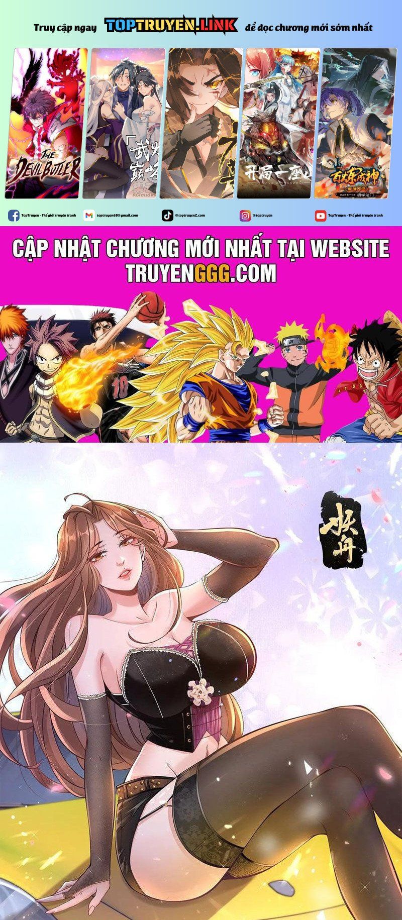 đọc truyện Tôi Là Tài Xế Xe Công Nghệ Có Chút Tiền Thì Đã Sao? Chương 128 ảnh 3 tại Thiên Thai Truyện