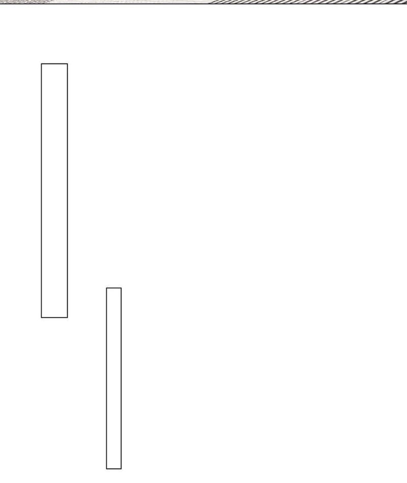 đọc truyện Tôi Là Tài Xế Xe Công Nghệ Có Chút Tiền Thì Đã Sao? Chương 128 ảnh 14 tại Thiên Thai Truyện
