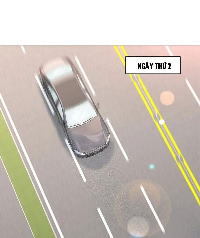 đọc truyện Tôi Là Tài Xế Xe Công Nghệ Có Chút Tiền Thì Đã Sao? Chương 128 ảnh 15 tại Thiên Thai Truyện