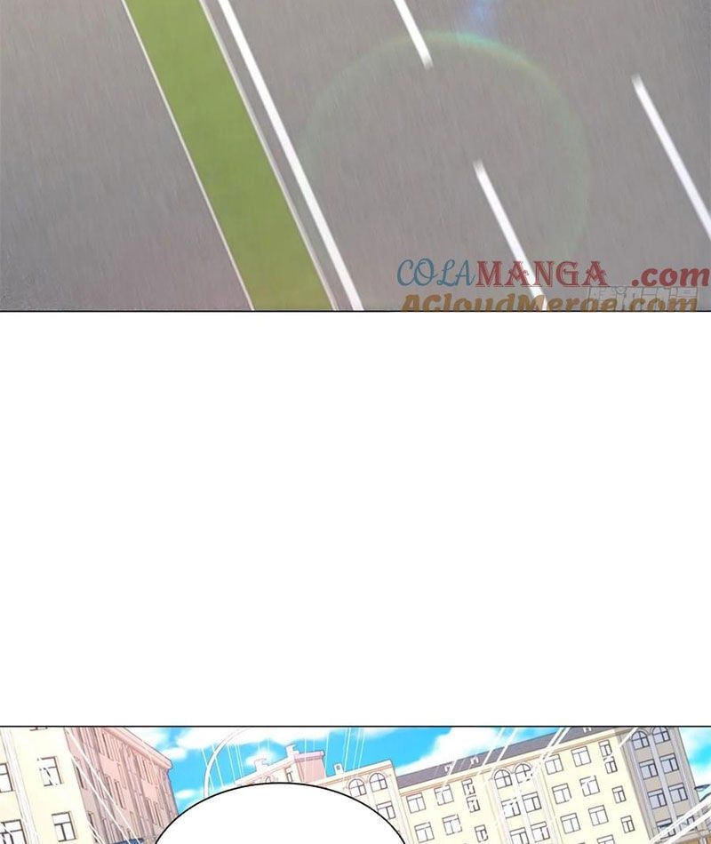 đọc truyện Tôi Là Tài Xế Xe Công Nghệ Có Chút Tiền Thì Đã Sao? Chương 128 ảnh 16 tại Thiên Thai Truyện