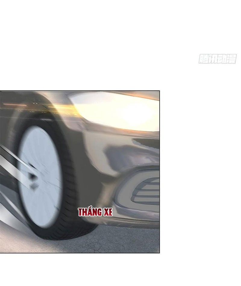 đọc truyện Tôi Là Tài Xế Xe Công Nghệ Có Chút Tiền Thì Đã Sao? Chương 128 ảnh 18 tại Thiên Thai Truyện