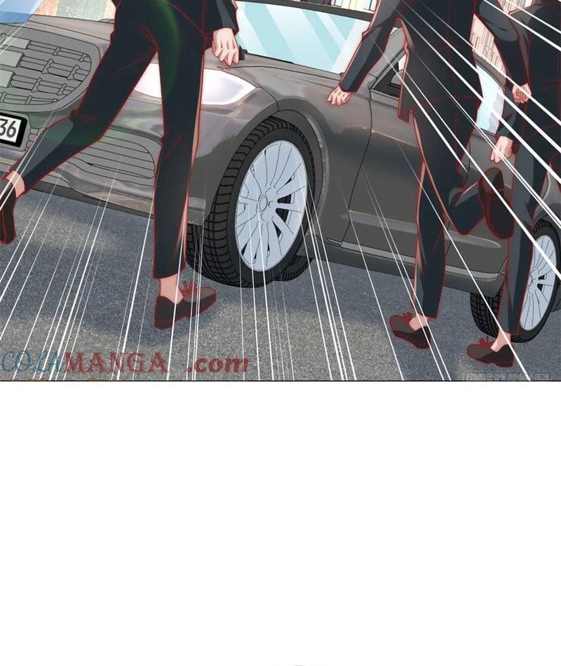 đọc truyện Tôi Là Tài Xế Xe Công Nghệ Có Chút Tiền Thì Đã Sao? Chương 128 ảnh 20 tại Thiên Thai Truyện