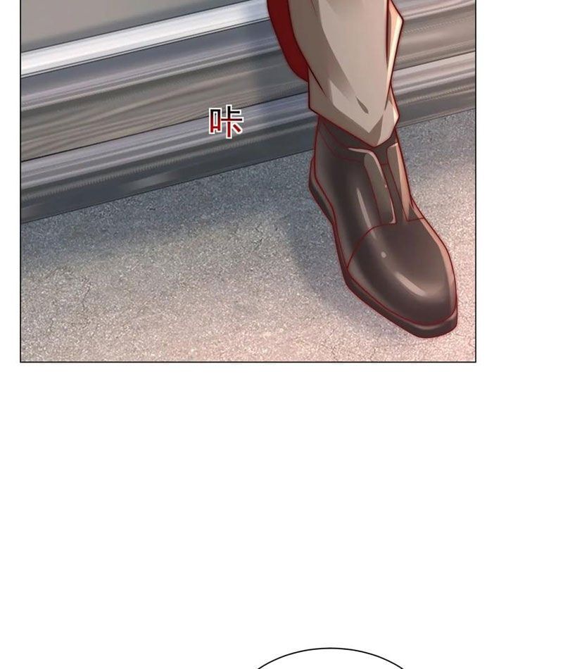 đọc truyện Tôi Là Tài Xế Xe Công Nghệ Có Chút Tiền Thì Đã Sao? Chương 128 ảnh 23 tại Thiên Thai Truyện