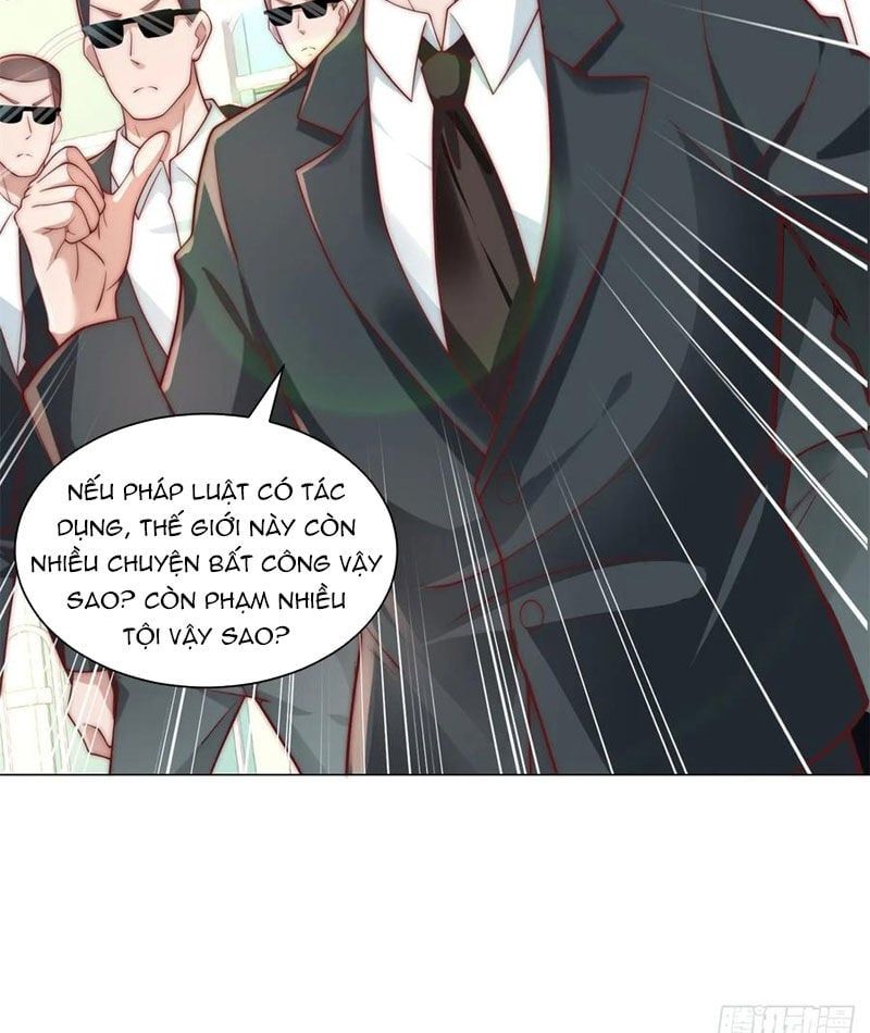 đọc truyện Tôi Là Tài Xế Xe Công Nghệ Có Chút Tiền Thì Đã Sao? Chương 128 ảnh 28 tại Thiên Thai Truyện