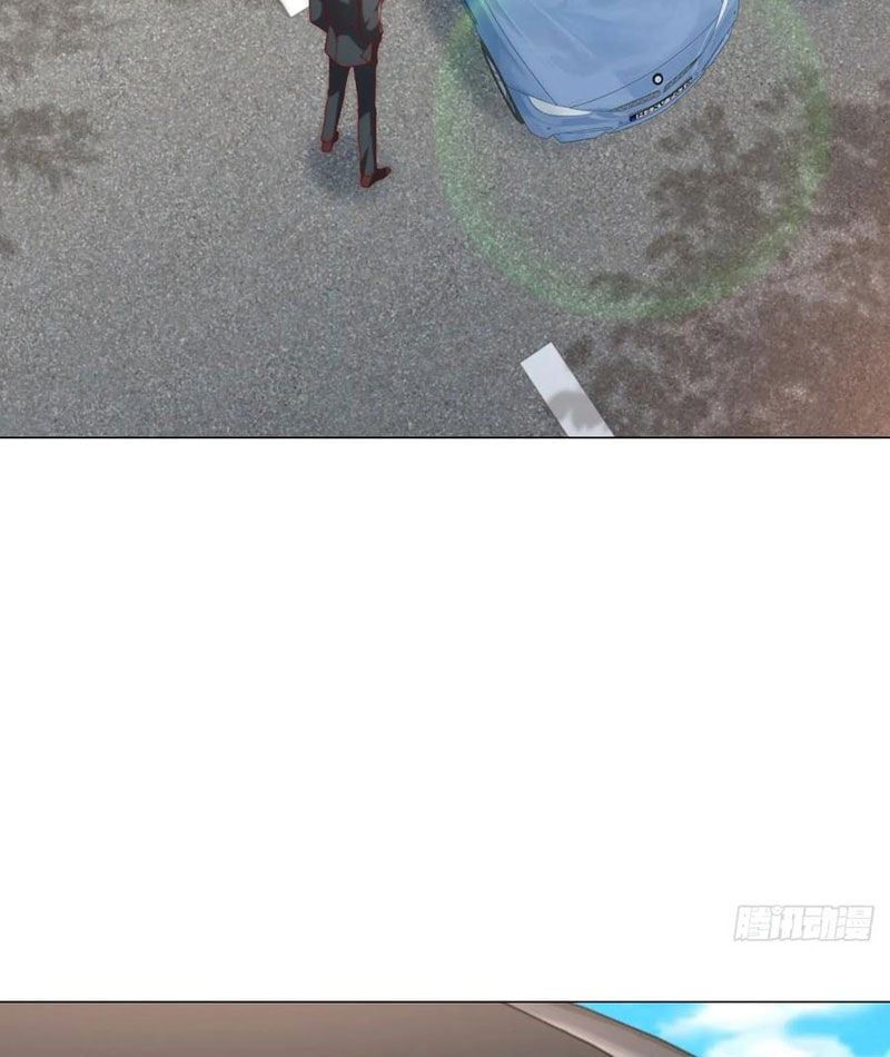 đọc truyện Tôi Là Tài Xế Xe Công Nghệ Có Chút Tiền Thì Đã Sao? Chương 128 ảnh 32 tại Thiên Thai Truyện