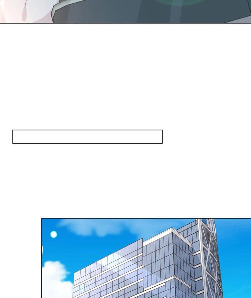 đọc truyện Tôi Là Tài Xế Xe Công Nghệ Có Chút Tiền Thì Đã Sao? Chương 128 ảnh 34 tại Thiên Thai Truyện