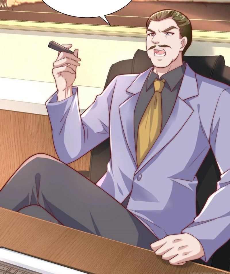 đọc truyện Tôi Là Tài Xế Xe Công Nghệ Có Chút Tiền Thì Đã Sao? Chương 128 ảnh 36 tại Thiên Thai Truyện