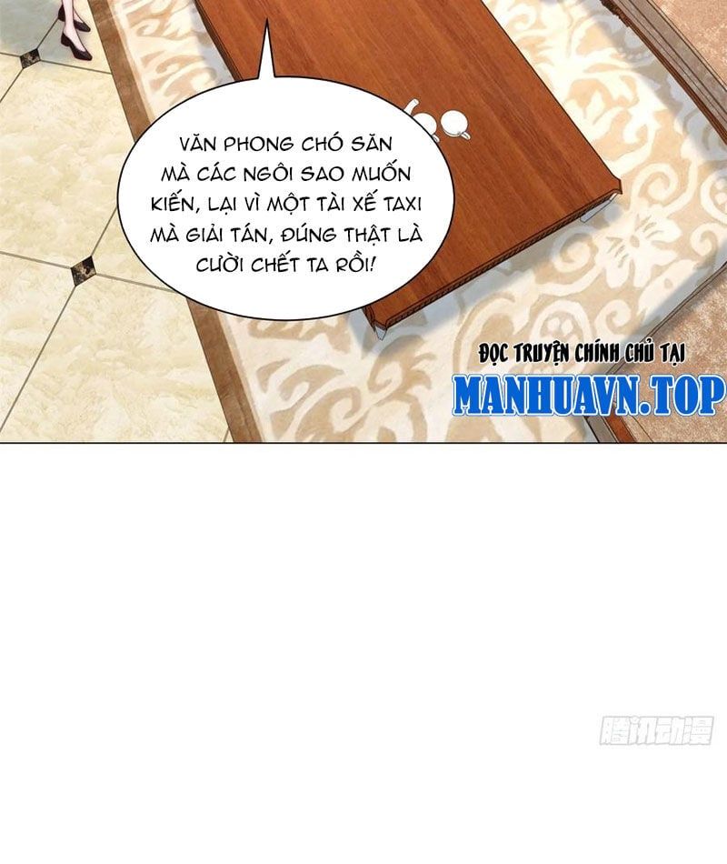 đọc truyện Tôi Là Tài Xế Xe Công Nghệ Có Chút Tiền Thì Đã Sao? Chương 128 ảnh 6 tại Thiên Thai Truyện