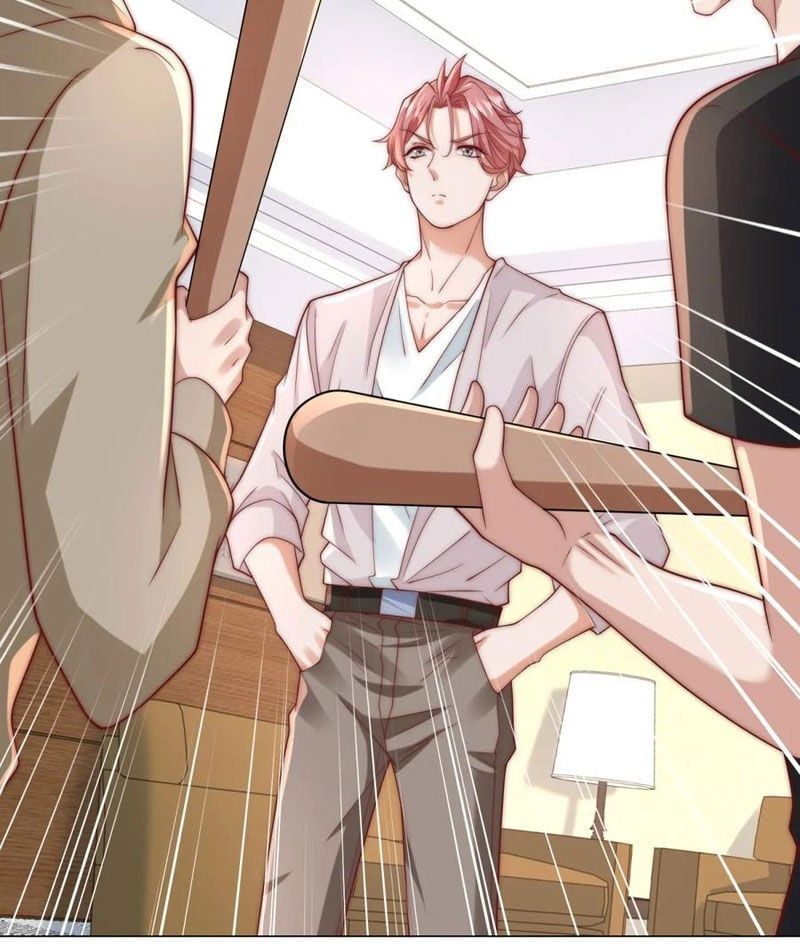 đọc truyện Tôi Là Tài Xế Xe Công Nghệ Có Chút Tiền Thì Đã Sao? Chương 128 ảnh 43 tại Thiên Thai Truyện