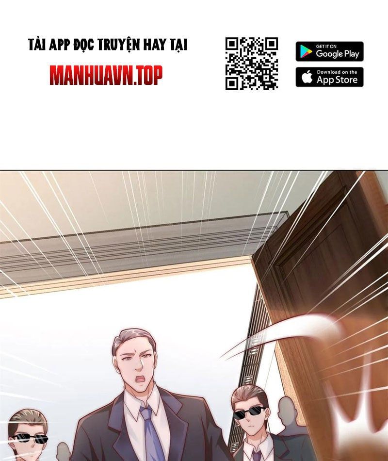 đọc truyện Tôi Là Tài Xế Xe Công Nghệ Có Chút Tiền Thì Đã Sao? Chương 128 ảnh 44 tại Thiên Thai Truyện