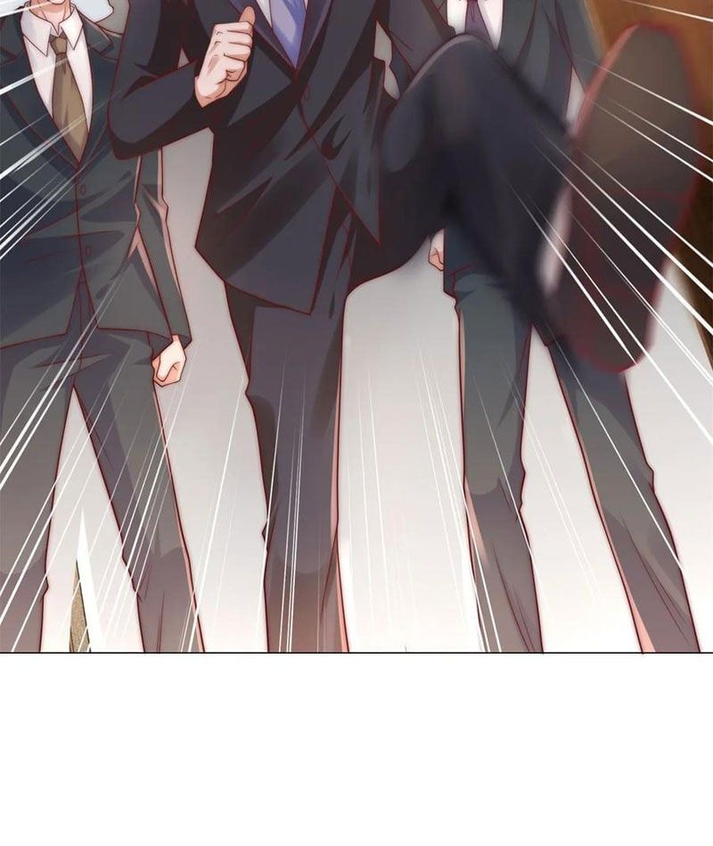 đọc truyện Tôi Là Tài Xế Xe Công Nghệ Có Chút Tiền Thì Đã Sao? Chương 128 ảnh 45 tại Thiên Thai Truyện