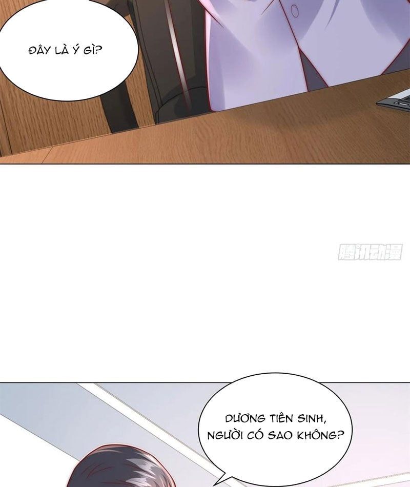 đọc truyện Tôi Là Tài Xế Xe Công Nghệ Có Chút Tiền Thì Đã Sao? Chương 128 ảnh 47 tại Thiên Thai Truyện