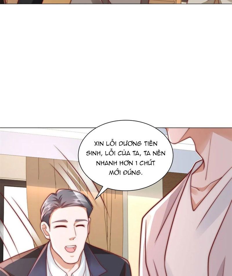 đọc truyện Tôi Là Tài Xế Xe Công Nghệ Có Chút Tiền Thì Đã Sao? Chương 128 ảnh 49 tại Thiên Thai Truyện