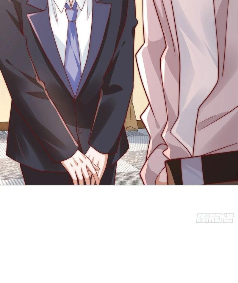 đọc truyện Tôi Là Tài Xế Xe Công Nghệ Có Chút Tiền Thì Đã Sao? Chương 128 ảnh 50 tại Thiên Thai Truyện