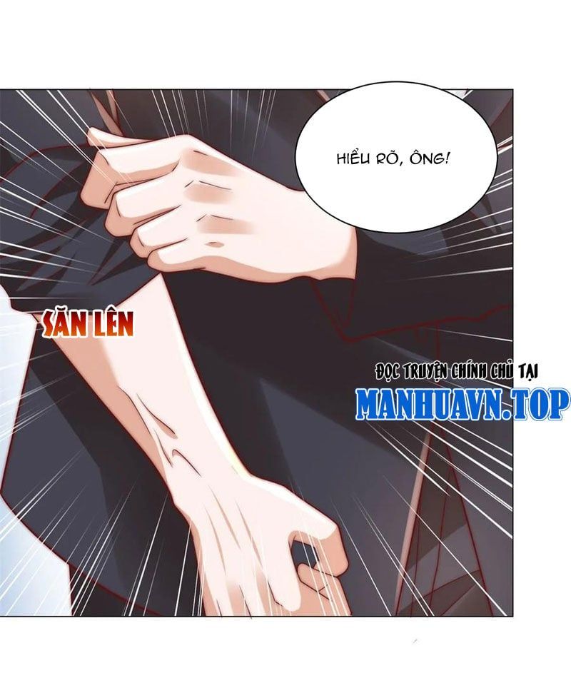 đọc truyện Tôi Là Tài Xế Xe Công Nghệ Có Chút Tiền Thì Đã Sao? Chương 128 ảnh 53 tại Thiên Thai Truyện