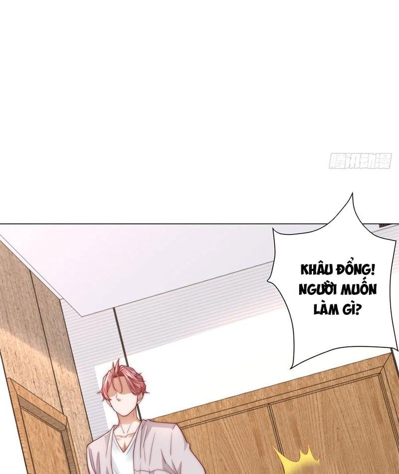 đọc truyện Tôi Là Tài Xế Xe Công Nghệ Có Chút Tiền Thì Đã Sao? Chương 128 ảnh 54 tại Thiên Thai Truyện