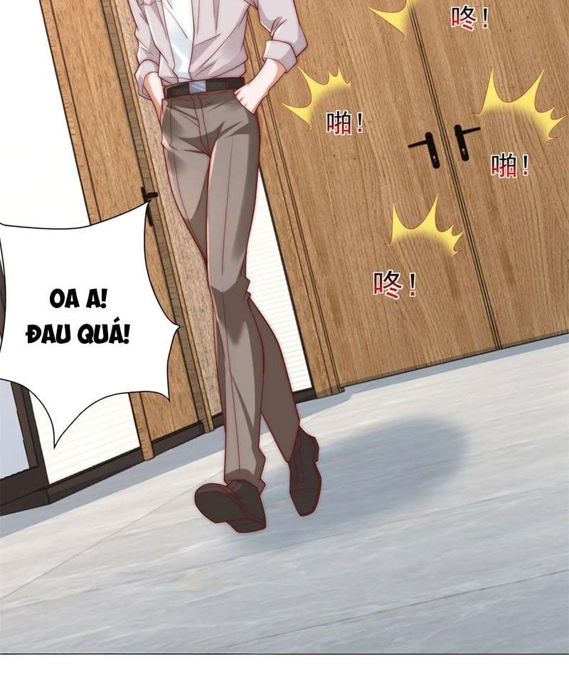 đọc truyện Tôi Là Tài Xế Xe Công Nghệ Có Chút Tiền Thì Đã Sao? Chương 128 ảnh 55 tại Thiên Thai Truyện