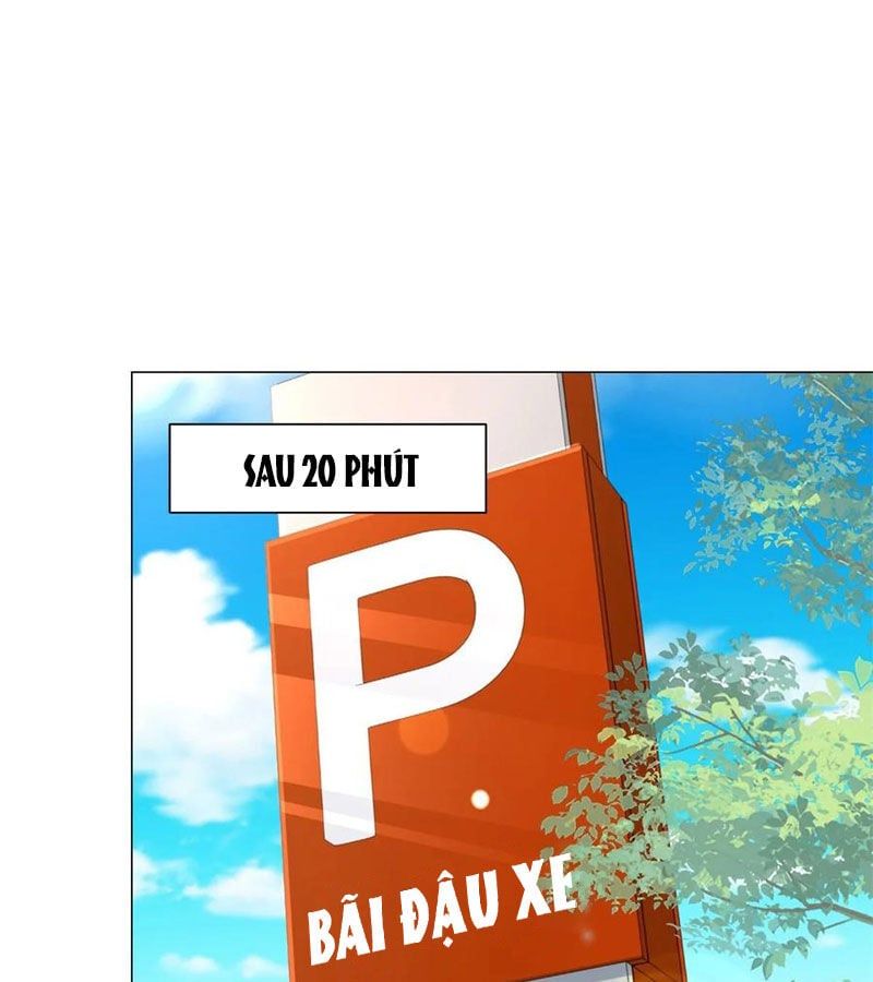 đọc truyện Tôi Là Tài Xế Xe Công Nghệ Có Chút Tiền Thì Đã Sao? Chương 128 ảnh 56 tại Thiên Thai Truyện