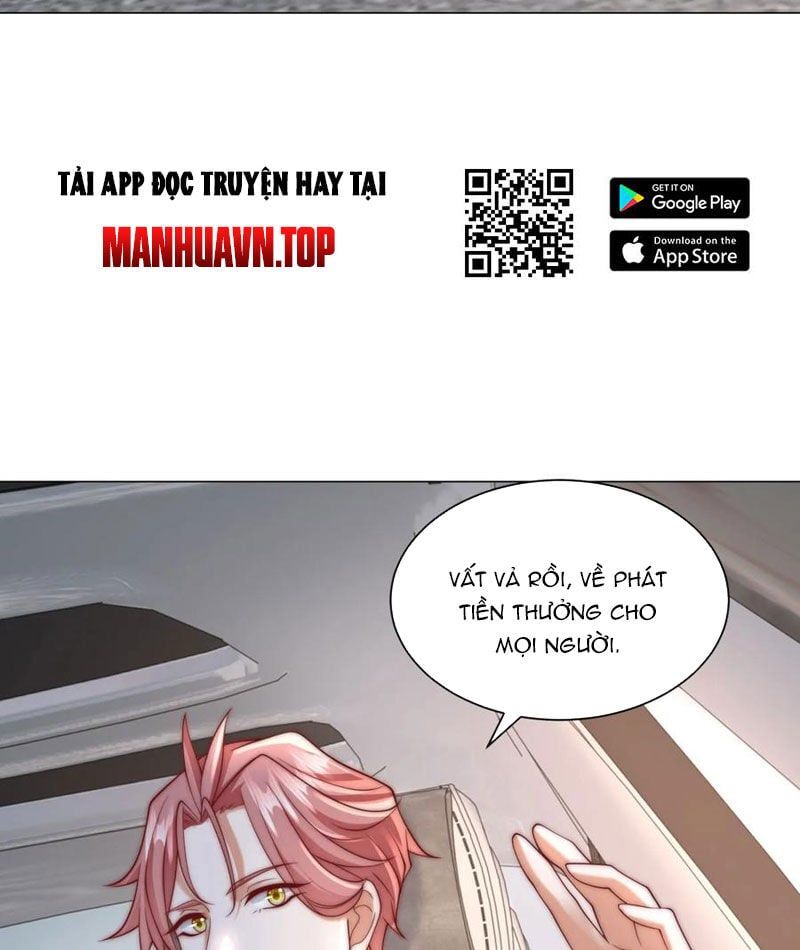 đọc truyện Tôi Là Tài Xế Xe Công Nghệ Có Chút Tiền Thì Đã Sao? Chương 128 ảnh 59 tại Thiên Thai Truyện