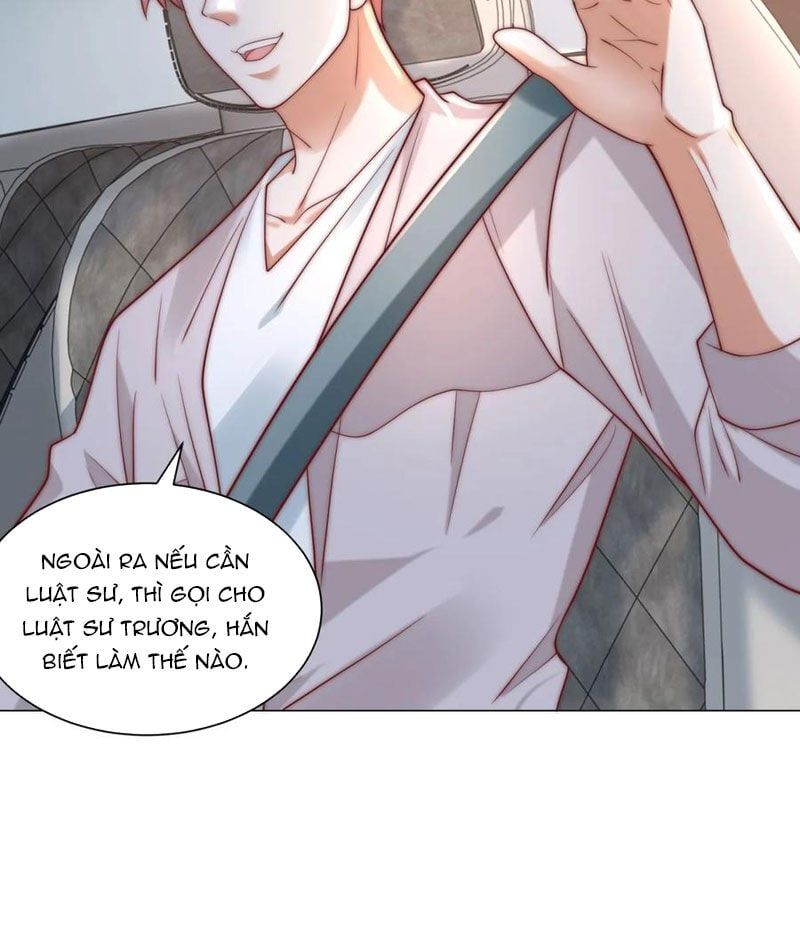 đọc truyện Tôi Là Tài Xế Xe Công Nghệ Có Chút Tiền Thì Đã Sao? Chương 128 ảnh 60 tại Thiên Thai Truyện