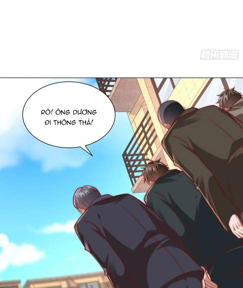 đọc truyện Tôi Là Tài Xế Xe Công Nghệ Có Chút Tiền Thì Đã Sao? Chương 128 ảnh 61 tại Thiên Thai Truyện