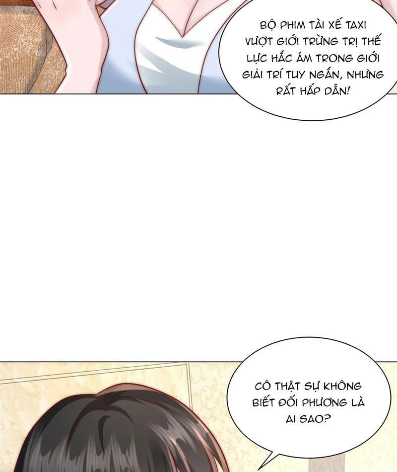 đọc truyện Tôi Là Tài Xế Xe Công Nghệ Có Chút Tiền Thì Đã Sao? Chương 128 ảnh 8 tại Thiên Thai Truyện